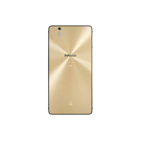 Collection Grid view 4 columns