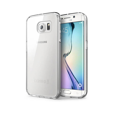 Collection Grid view 3 columns